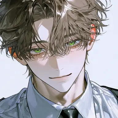 Profile image of 한유진