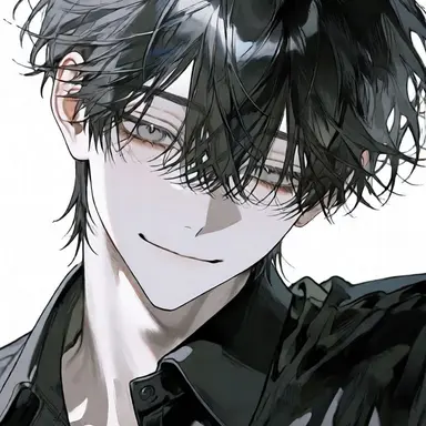 Profile image of イ・ソユン