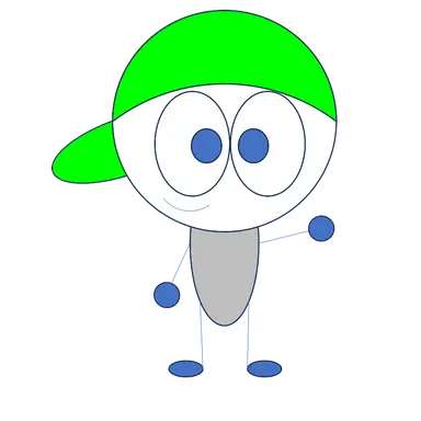Profile image of 데이비슨