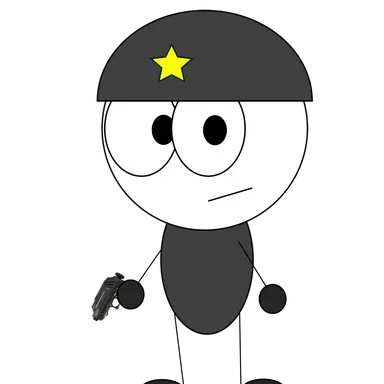 Profile image of 프랜시스 허드슨