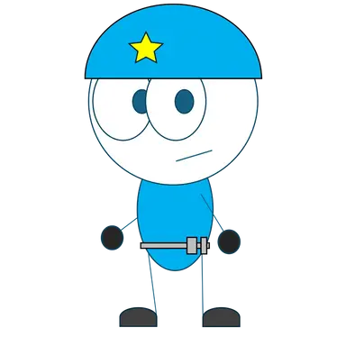Profile image of 스쿼드로 베르다나