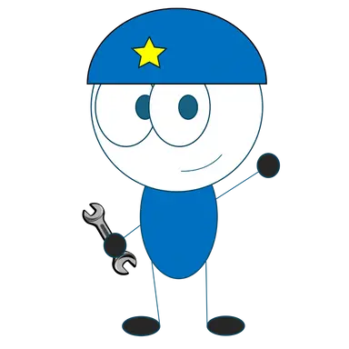 Profile image of 이그나시오 젠킨스