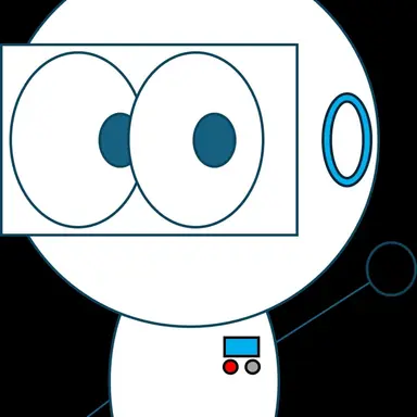 Profile image of 소이어 달튼