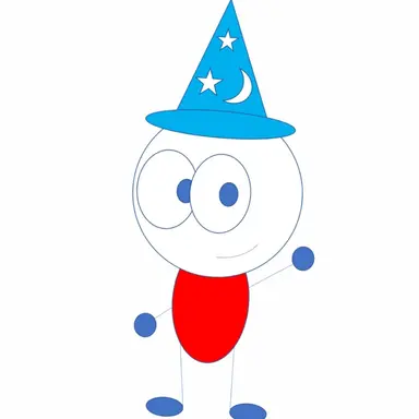 Profile image of 레지널드