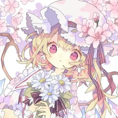 Profile image of フラン