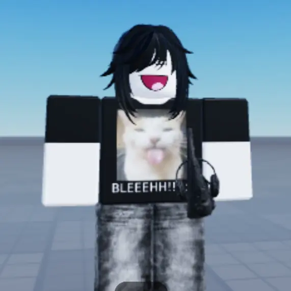 JollyCloak2758의 블러스
