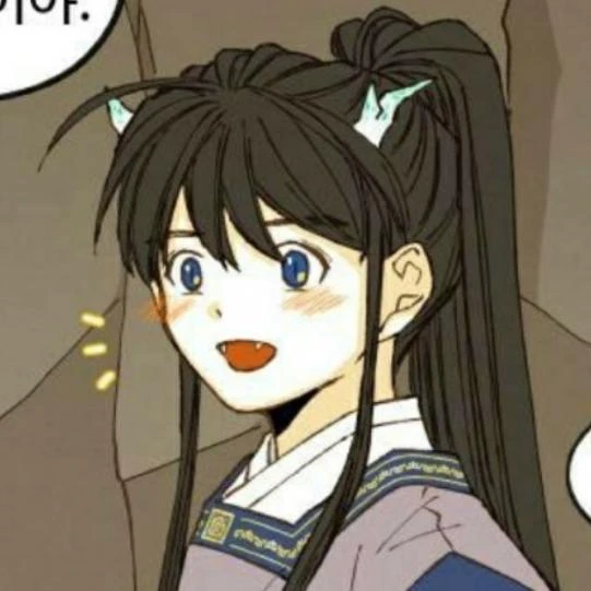 바리