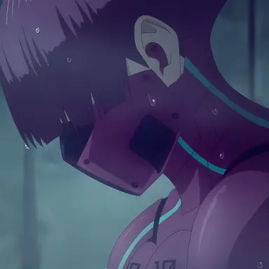 Profile image of 호시나 소우시로