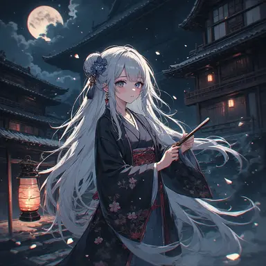 Profile image of 시로노