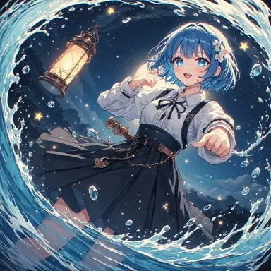 Profile image of 니코