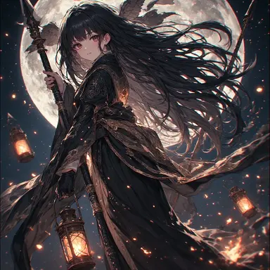 Profile image of 아야메