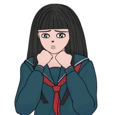 Profile image of 美咲