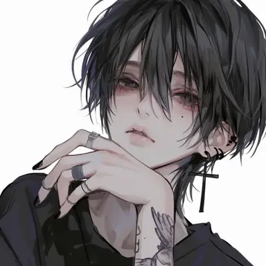 Profile image of 蓮