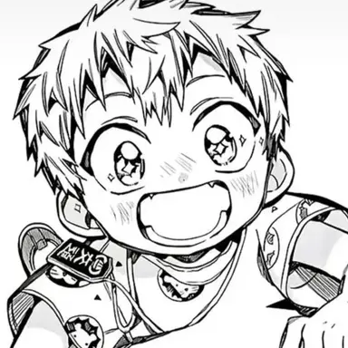 Profile image of 코우