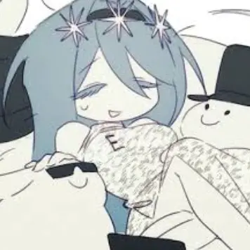 DoughyPages3077의 유노이아