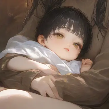 Profile image of 玲空