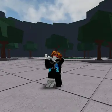 Profile image of 이컨