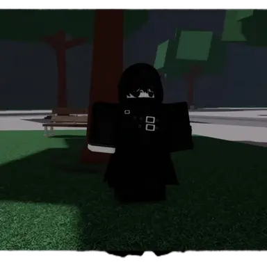 Profile image of 먼치킨