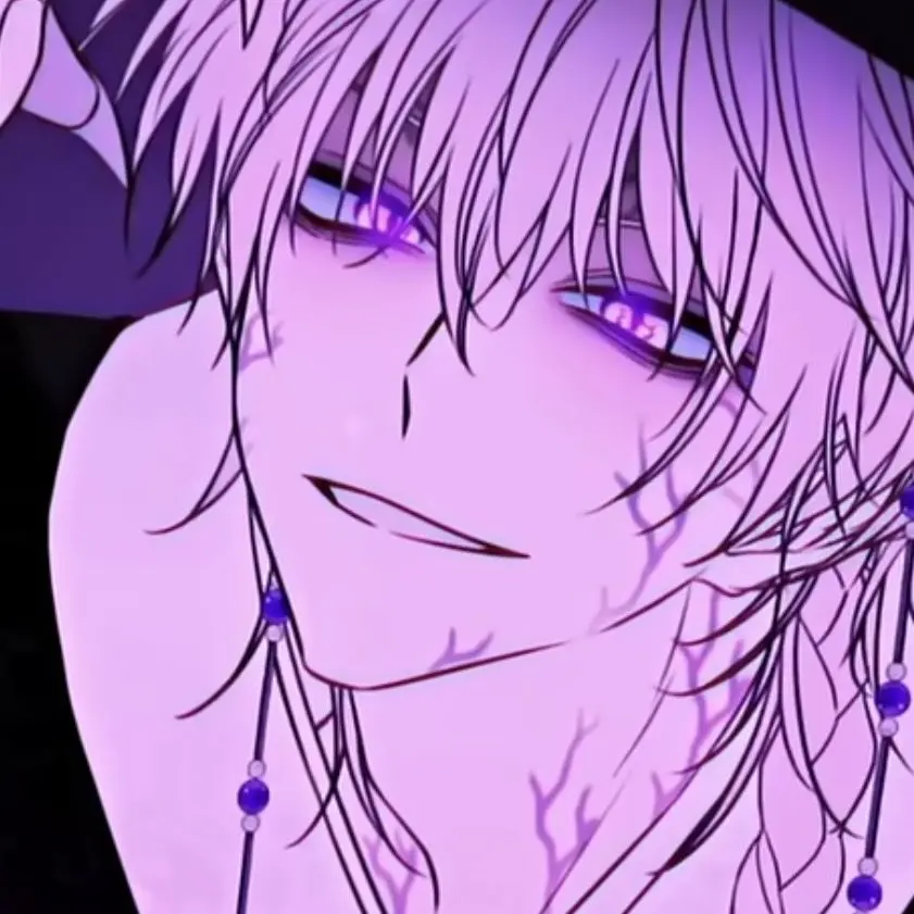 WetGold3020의 세라비 사자 보이즈