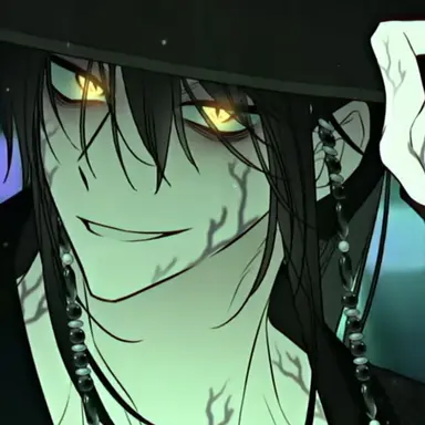 Profile image of 박서우