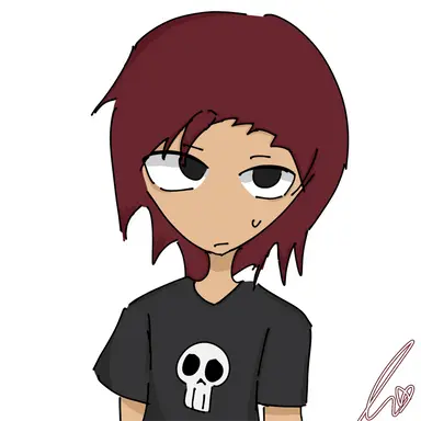 Profile image of 윤지웅