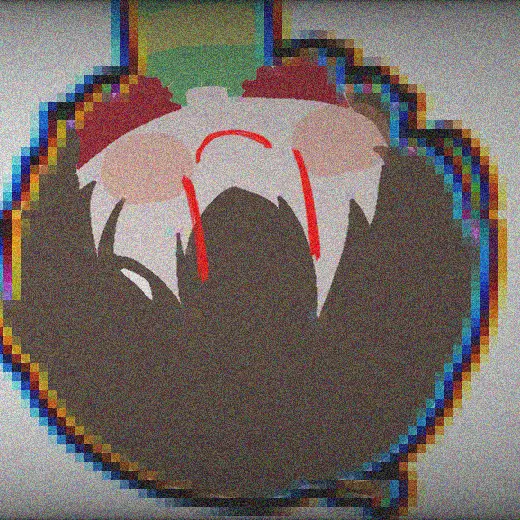 FloralWire1922의 キャラさん自分用！