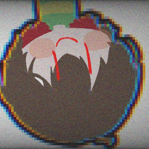 キャラ