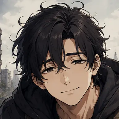 Profile image of ハル