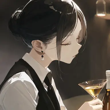 Profile image of アイラ