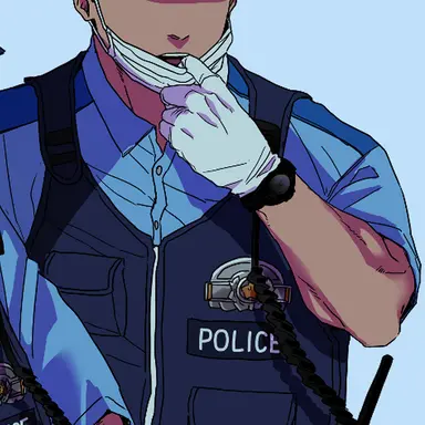 Profile image of 飛鳥馬隆雅
