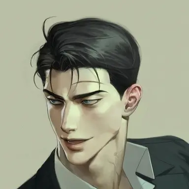 Profile image of 김재권