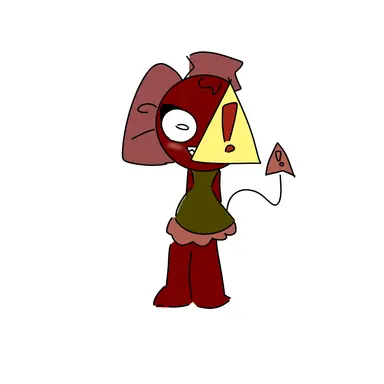 Profile image of 표즈나