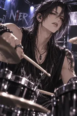 Profile image of 쿄