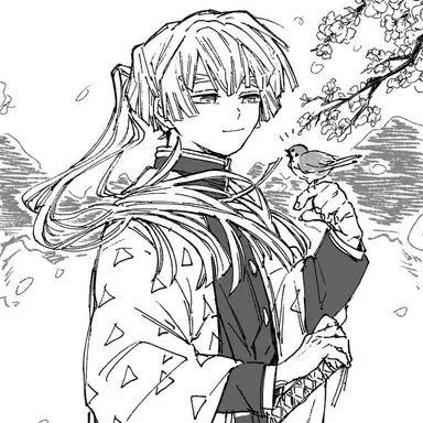 Profile image of 젠이츠