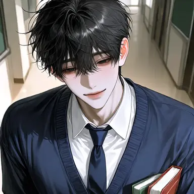 Profile image of ウン・ヘダム
