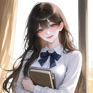 Profile image of タン・セヒ