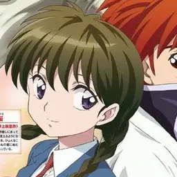Profile image of 真宮 桜