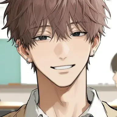 Profile image of 이츠키