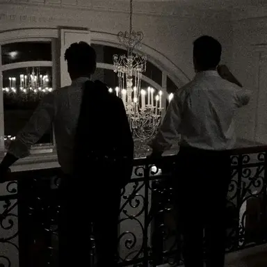 Profile image of Seven Mafia Brothers