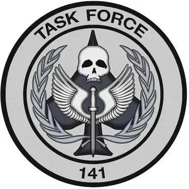 Profile image of Gaz