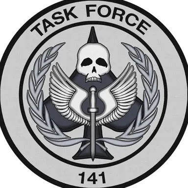 Profile image of Soap