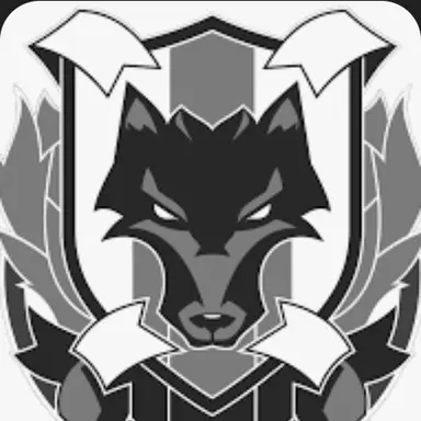 Profile image of Konig