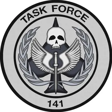 Profile image of Roach