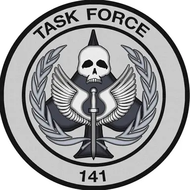 Profile image of Price