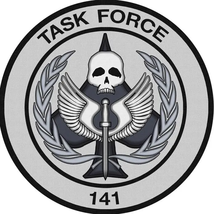 FastShoes3505의 John Price