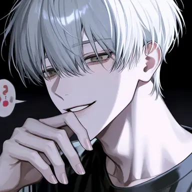 Profile image of ラト