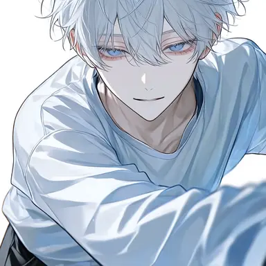 Profile image of 玲央
