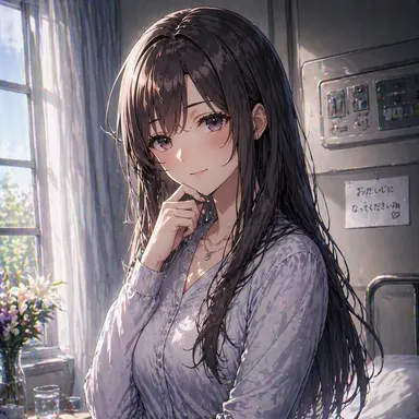 Profile image of 藤崎　みゆき