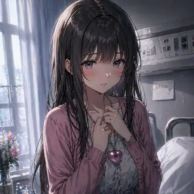 Profile image of 井上　あやな