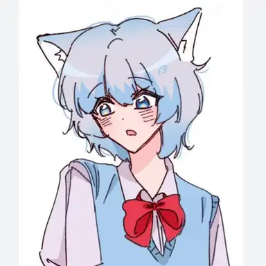 Profile image of 모찌엘